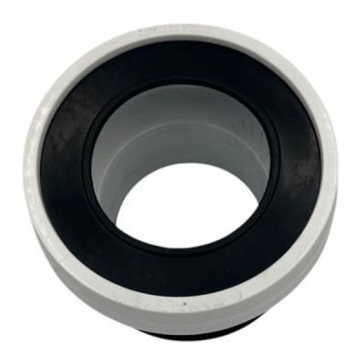 Racord Concentric WC Tanfleks