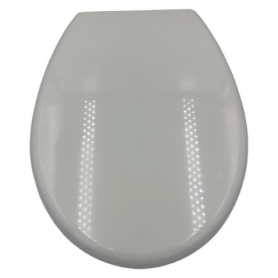 Capac WC cu Amortizor Soft Close Inchidere Lenta Tanfleks