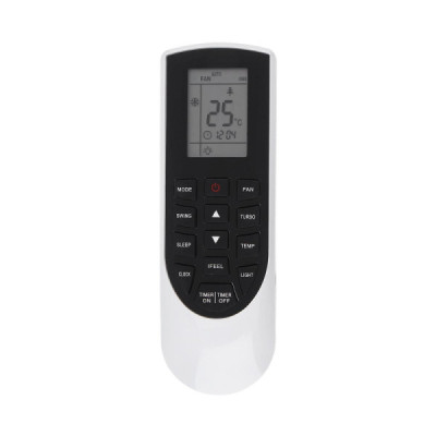 Telecomanda Dedicata Compatibila Gree Aer Conditionat AC YAN1F1