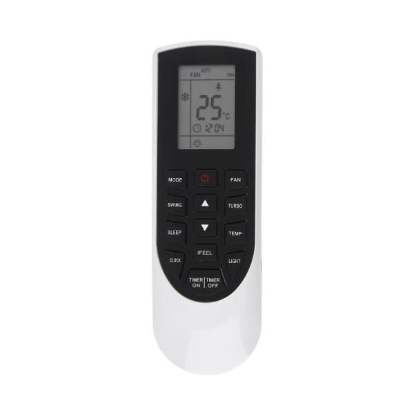 Telecomanda Dedicata Compatibila Gree Aer Conditionat AC YAN1F1