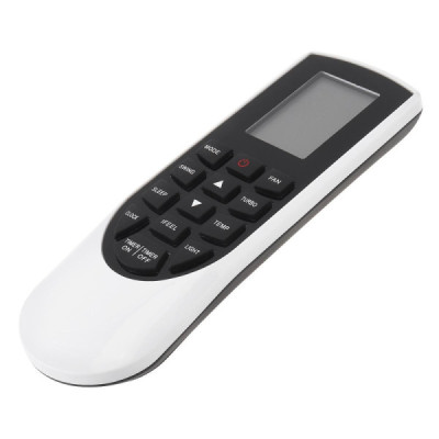 Telecomanda Dedicata Compatibila Gree Aer Conditionat AC YAN1F1
