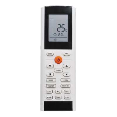 Telecomanda Dedicata Compatibila Gree si Electrolux Aer Conditionat AC YACIFBI