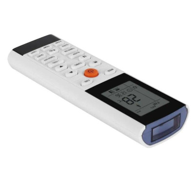 Telecomanda Dedicata Compatibila Gree si Electrolux Aer Conditionat AC YACIFBI