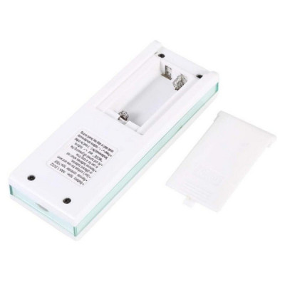 Telecomanda Dedicata Compatibila Gree Aer Conditionat AC KS-GR01