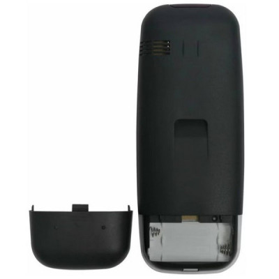 Telecomanda Dedicata Compatibila Hisense - VisiOn si Emmeti Aer Conditionat AC ELS-K4