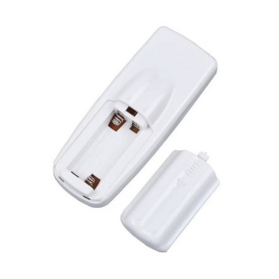 Telecomanda Dedicata Compatibila Samsung Aer Conditionat DB93-03170Z