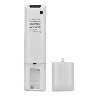 Telecomanda Dedicata Compatibila Bosch - Romstal - Midea - Beko - Grundig si Arcelik Aer Conditionat