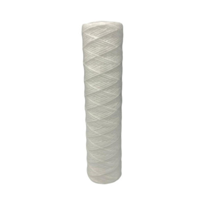 Cartus Bumbac de Rezerva 10" x 25.5 H Roval