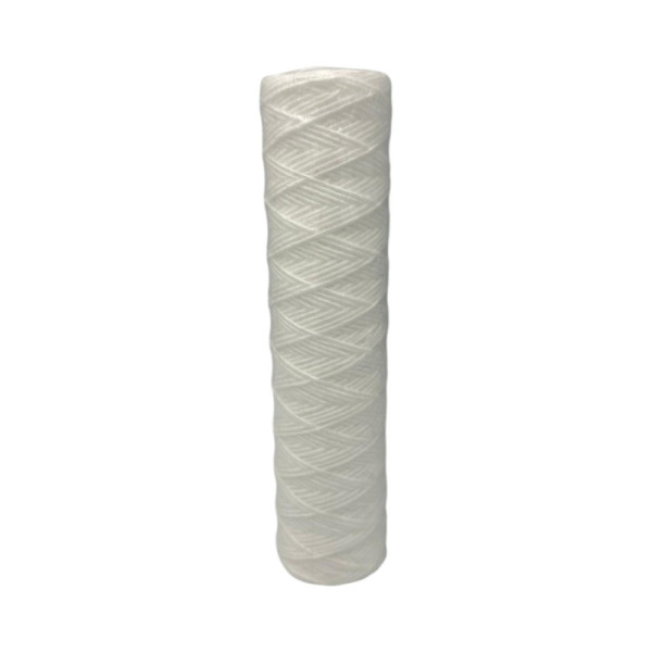 Cartus Bumbac de Rezerva 10" x 25.5 H Roval