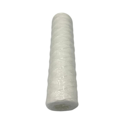 Cartus Bumbac de Rezerva 10" x 25.5 H Roval