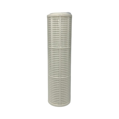Cartus Sita de Rezerva 10" x 25 H Roval