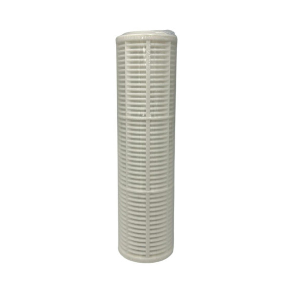 Cartus Sita de Rezerva 10" x 25 H Roval