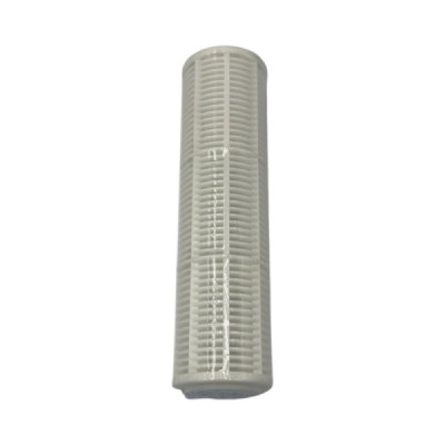 Cartus Sita de Rezerva 10" x 25 H Roval