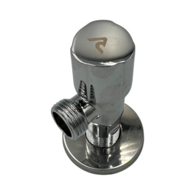 Robinet Coltar de Apa cu Obertainer Ceramic Roval Diverse Marimi
