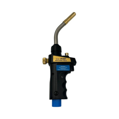 Lampa Profesionala de Brazare Roval 2400 °C