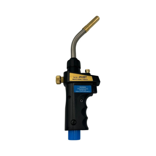 Lampa Profesionala de Brazare Roval 2400 °C
