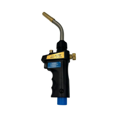 Lampa Profesionala de Brazare Roval 2400 °C