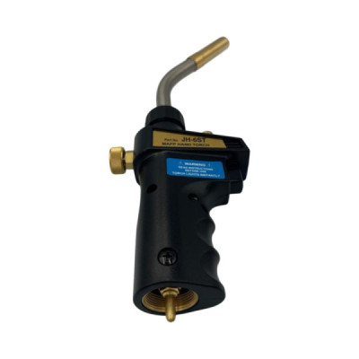 Lampa Profesionala de Brazare Roval 2400 °C