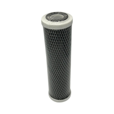 Cartus Carbune Activ de Rezerva 10" x 25 H Roval