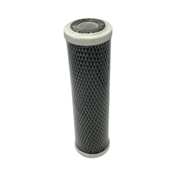 Cartus Carbune Activ de Rezerva 10" x 25 H Roval