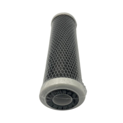 Cartus Carbune Activ de Rezerva 10" x 25 H Roval
