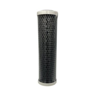 Cartus Carbune Activ de Rezerva 10" x 25 H Roval