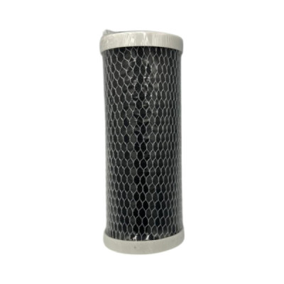 Cartus Carbune Activ 7" de Rezerv Roval
