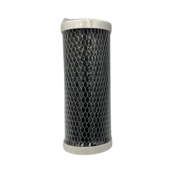 Cartus Carbune Activ  7" de Rezerv Roval