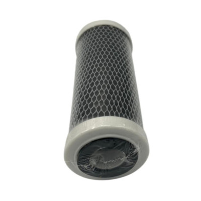 Cartus Carbune Activ 7" de Rezerv Roval