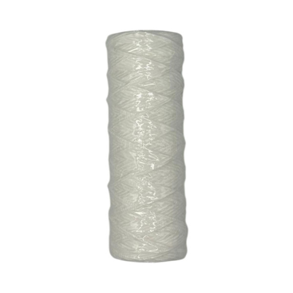 Cartus Bumbac 7" de Rezerva Roval
