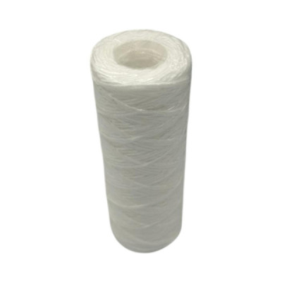 Cartus Bumbac 7" de Rezerva Roval