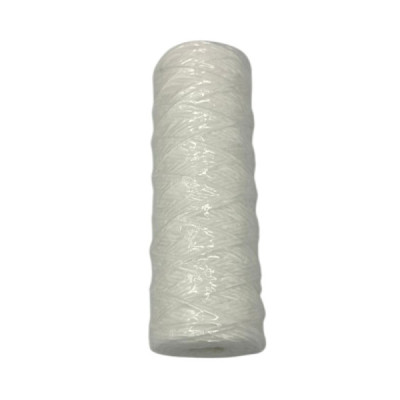 Cartus Bumbac 7" de Rezerva Roval