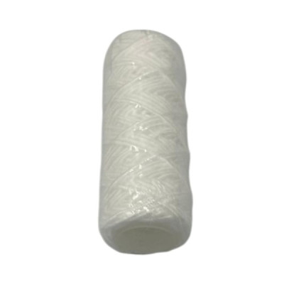 Cartus Bumbac 5" de Rezerva Roval
