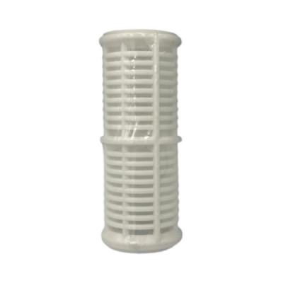 Cartus Sita 5" de Rezerva Roval
