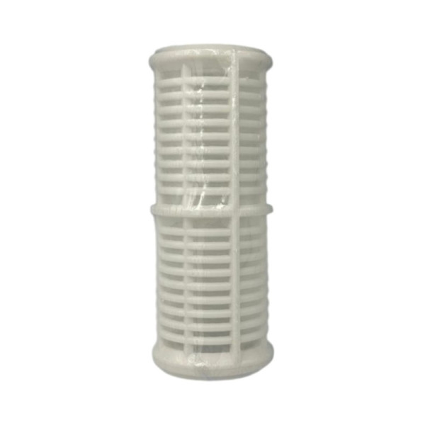Cartus Sita 5" de Rezerva Roval