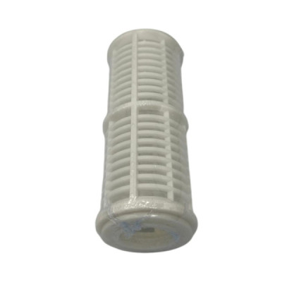 Cartus Sita 5" de Rezerva Roval