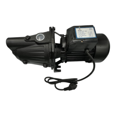 Pompa de Suprafata Roval - Fonta - JET-100 - 1 -1 KW - 1 -5 CP - H.MAX 50M