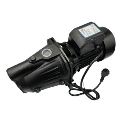 Pompa de Suprafata Roval - Fonta - JET-80 - 1 -1 KW - 1 -5 CP - H.MAX 45M