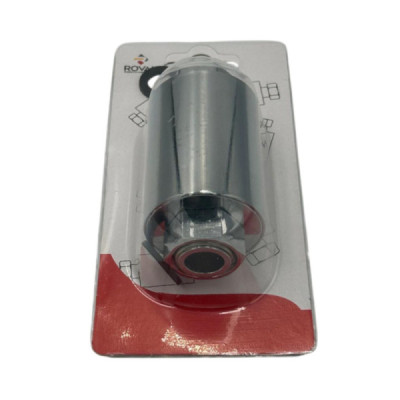 Filtru Anticalcar Magnetic Cilindric FI 1/2" Roval