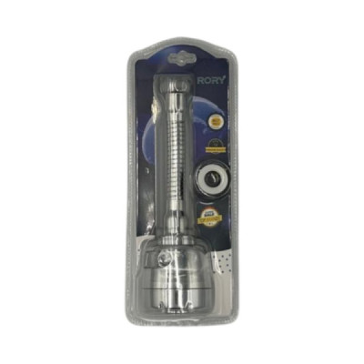 Dispersor Cromat de Baterie Flexibila FT004