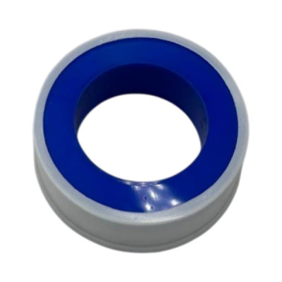 Set 10 Bucati Teflon de Apa 10 M 1021-19