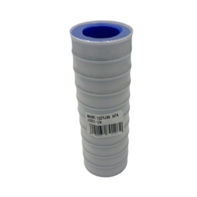 Set 10 Bucati Teflon de Apa 10 M 1021-19