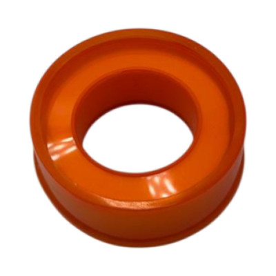 Set 10 Bucati Teflon de Gaz 10 M 1021-18
