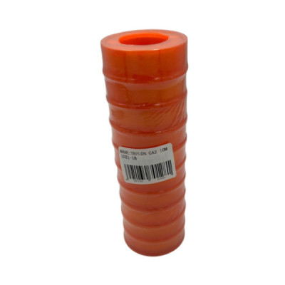 Set 10 Bucati Teflon de Gaz 10 M 1021-18