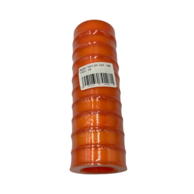 Set 10 Bucati Teflon de Gaz 10 M 1021-18