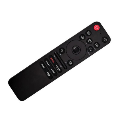 Telecomanda Universala Magica MR25GA Pentru Smart Tv LG cu AI
