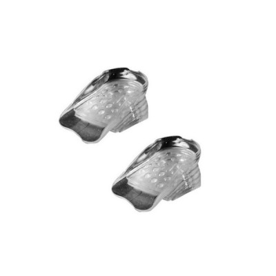Branturi Btall Inaltator Interior de Pantofi din Silicon