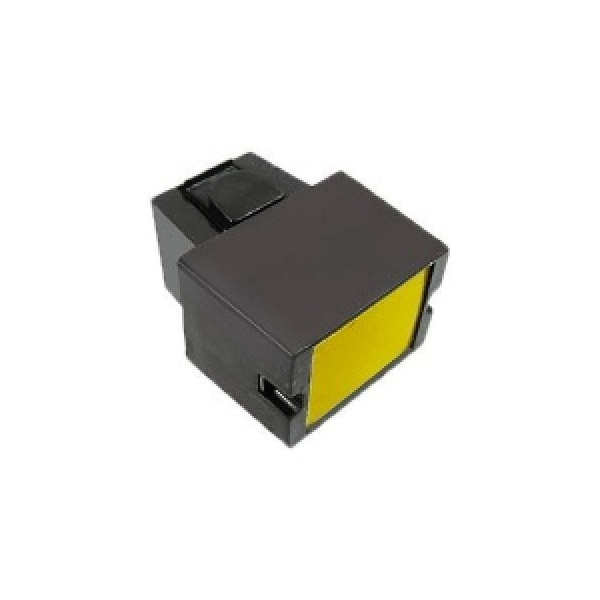 Rezerva Pentru Electrosoc Taser