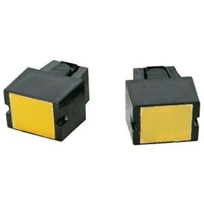 Rezerva Pentru Electrosoc Taser