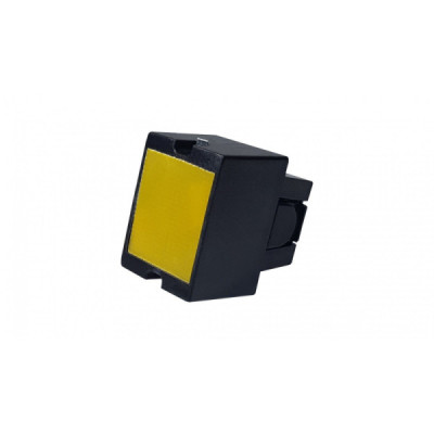 Rezerva Pentru Electrosoc Taser